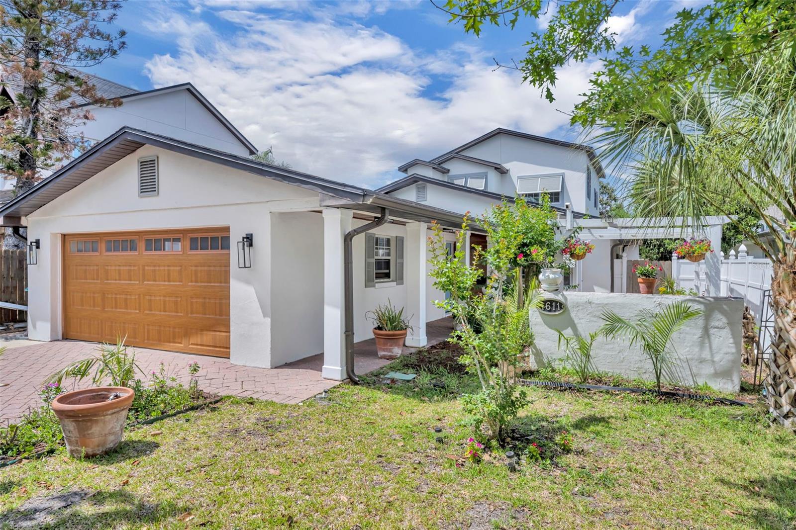 1611 CHESTNUT AVE, WINTER PARK, FL, 32789