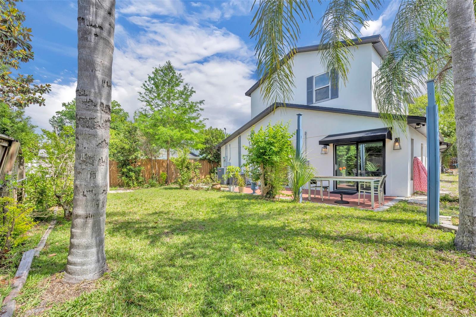1611 CHESTNUT AVE, WINTER PARK, FL, 32789