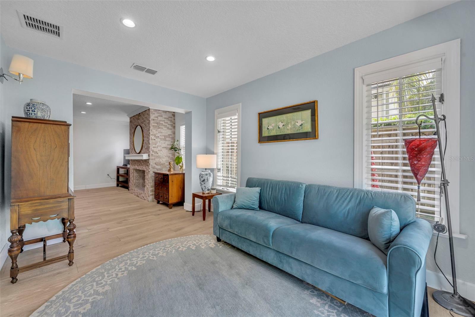 1611 CHESTNUT AVE, WINTER PARK, FL, 32789