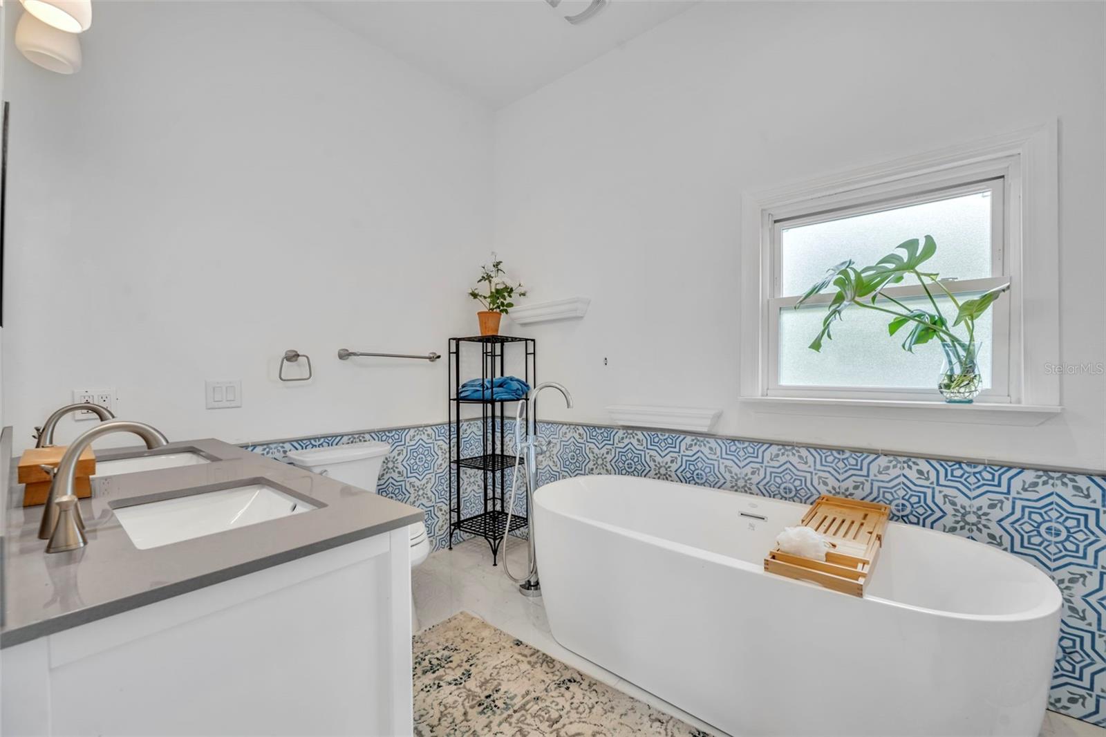 1611 CHESTNUT AVE, WINTER PARK, FL, 32789