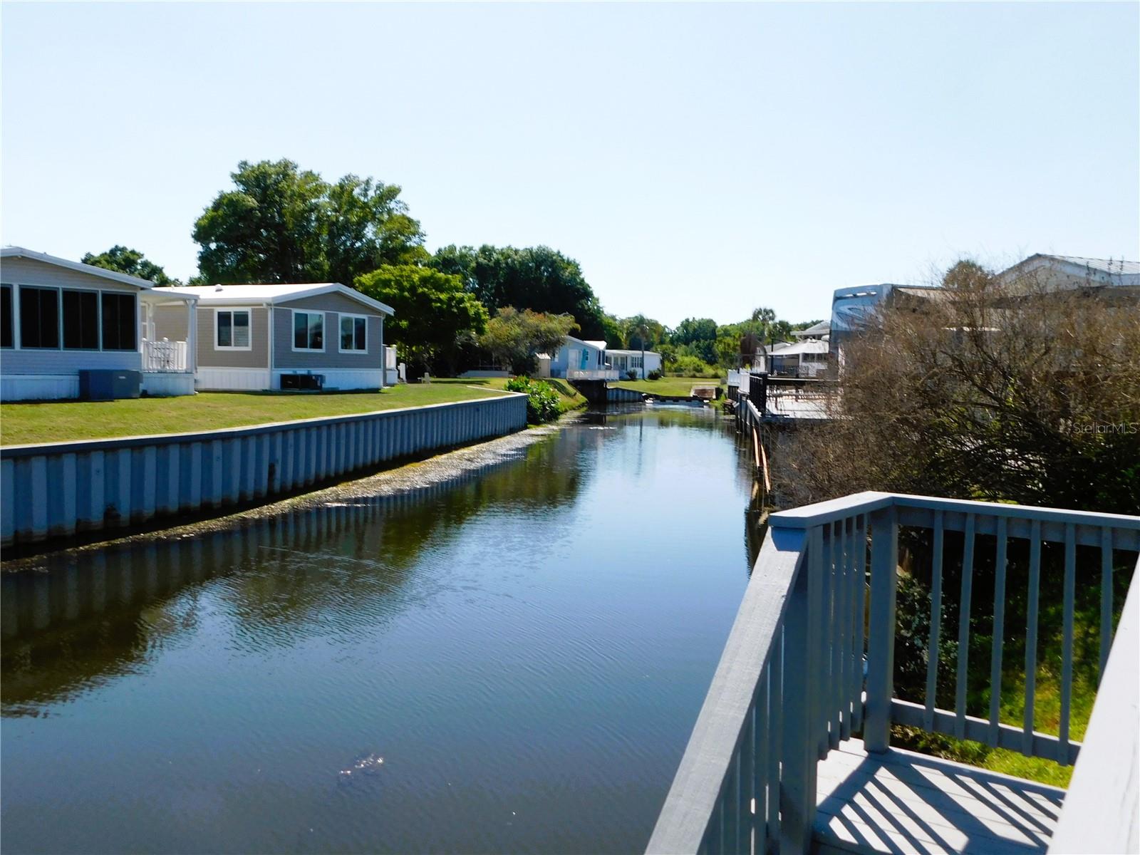 9000 US HIGHWAY 192 #166, CLERMONT, FL, 34714