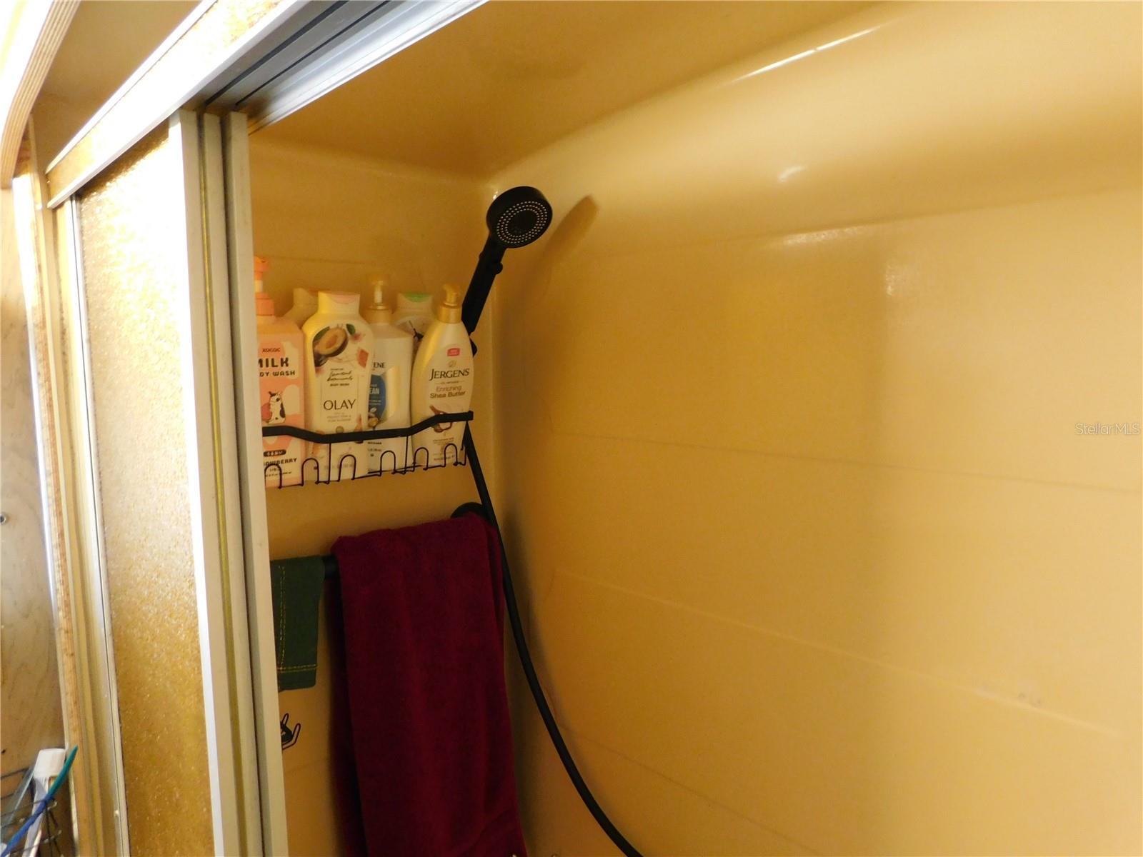 9000 US HIGHWAY 192 #166, CLERMONT, FL, 34714