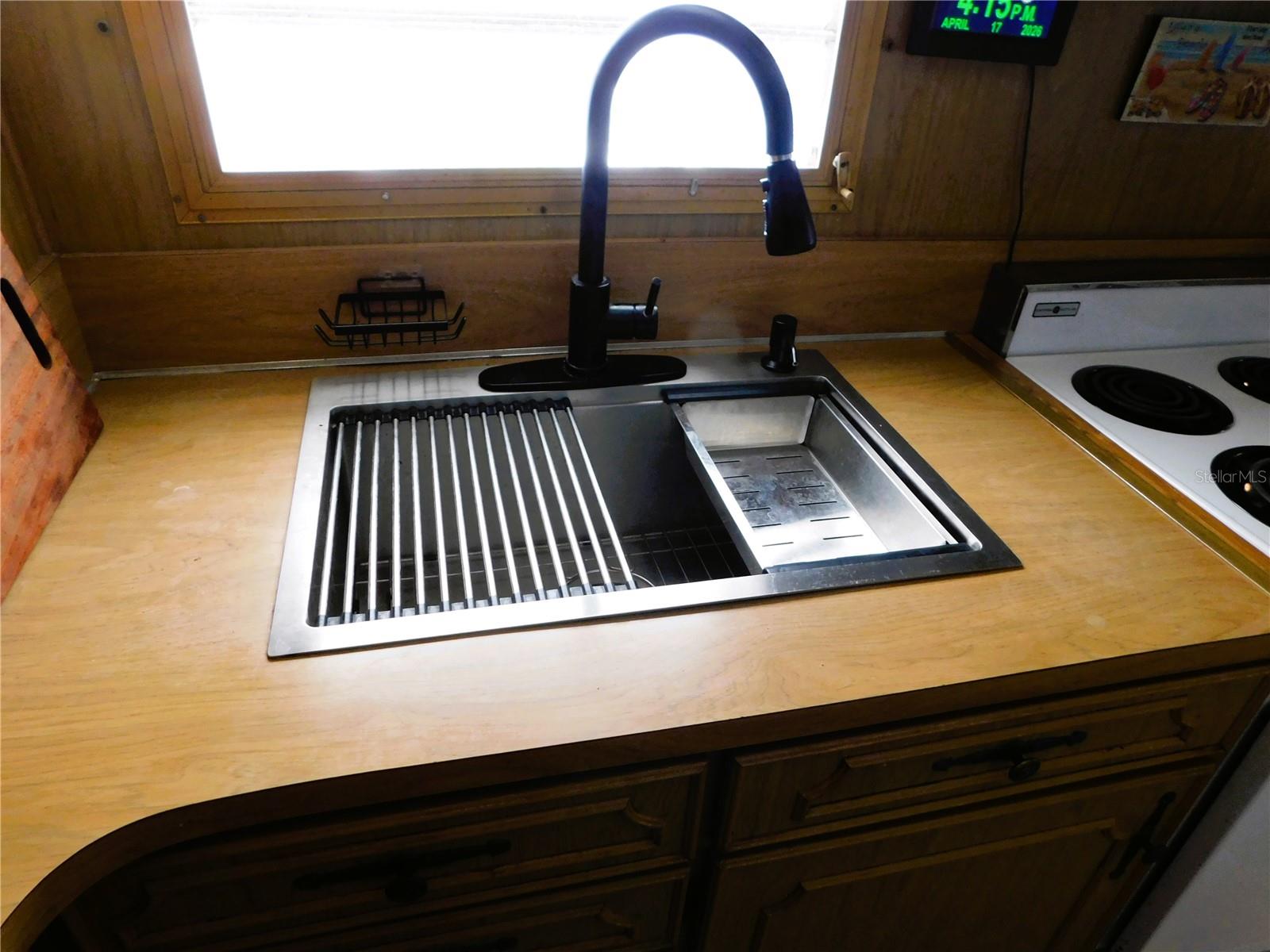 9000 US HIGHWAY 192 #166, CLERMONT, FL, 34714