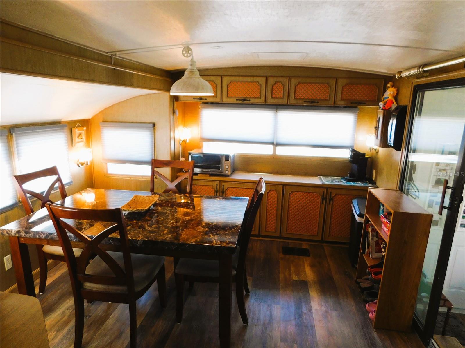 9000 US HIGHWAY 192 #166, CLERMONT, FL, 34714