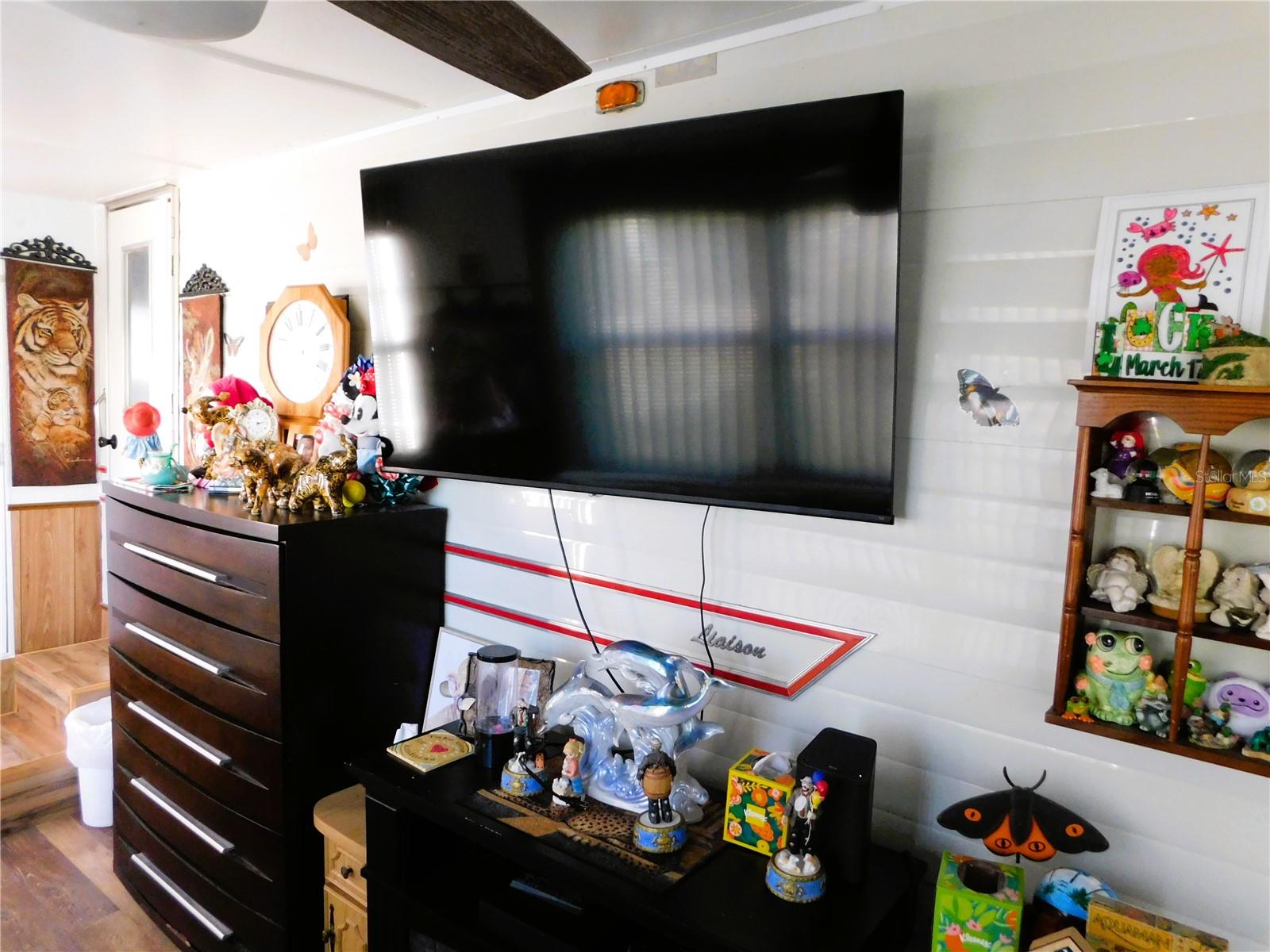 9000 US HIGHWAY 192 #166, CLERMONT, FL, 34714