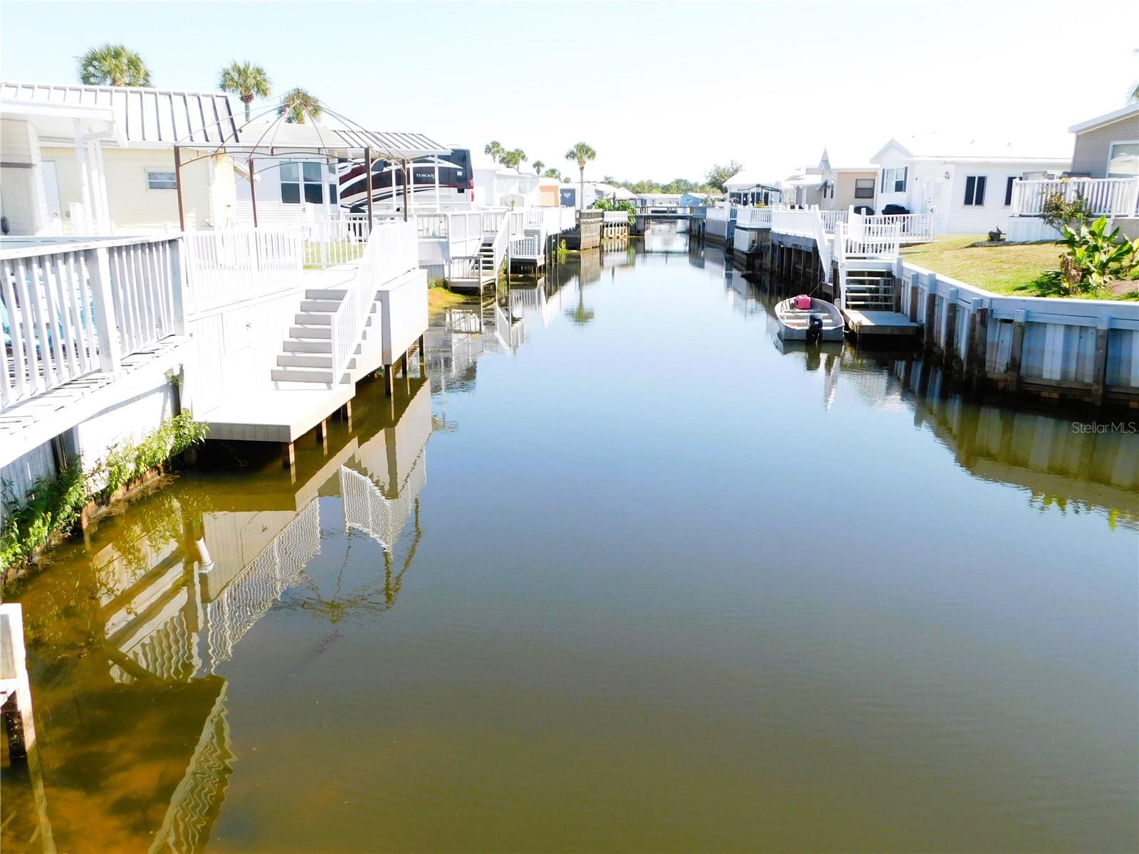 9000 US HIGHWAY 192 #166, CLERMONT, FL, 34714