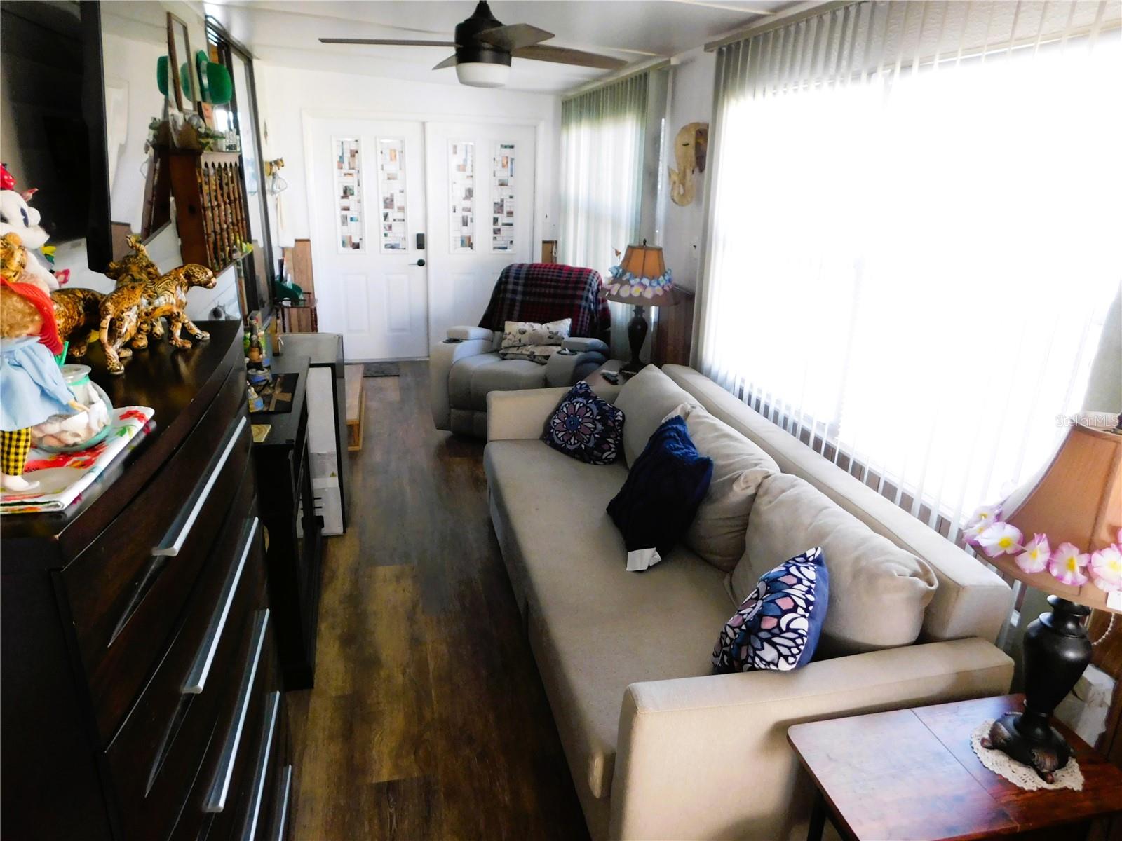 9000 US HIGHWAY 192 #166, CLERMONT, FL, 34714