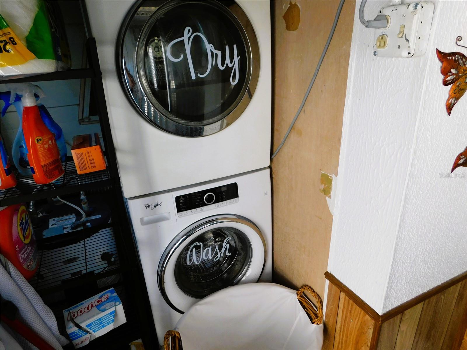 9000 US HIGHWAY 192 #166, CLERMONT, FL, 34714