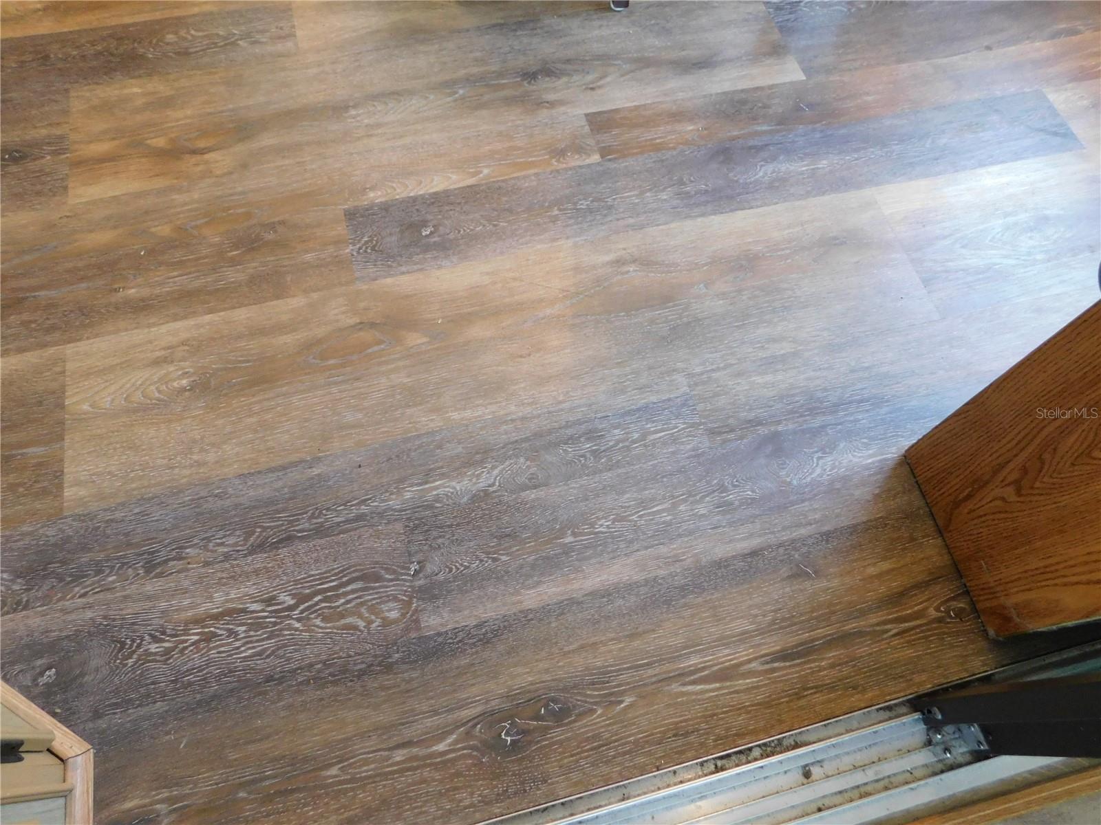 9000 US HIGHWAY 192 #166, CLERMONT, FL, 34714