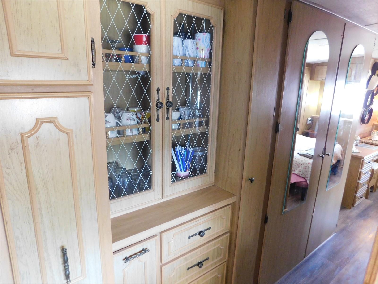 9000 US HIGHWAY 192 #166, CLERMONT, FL, 34714