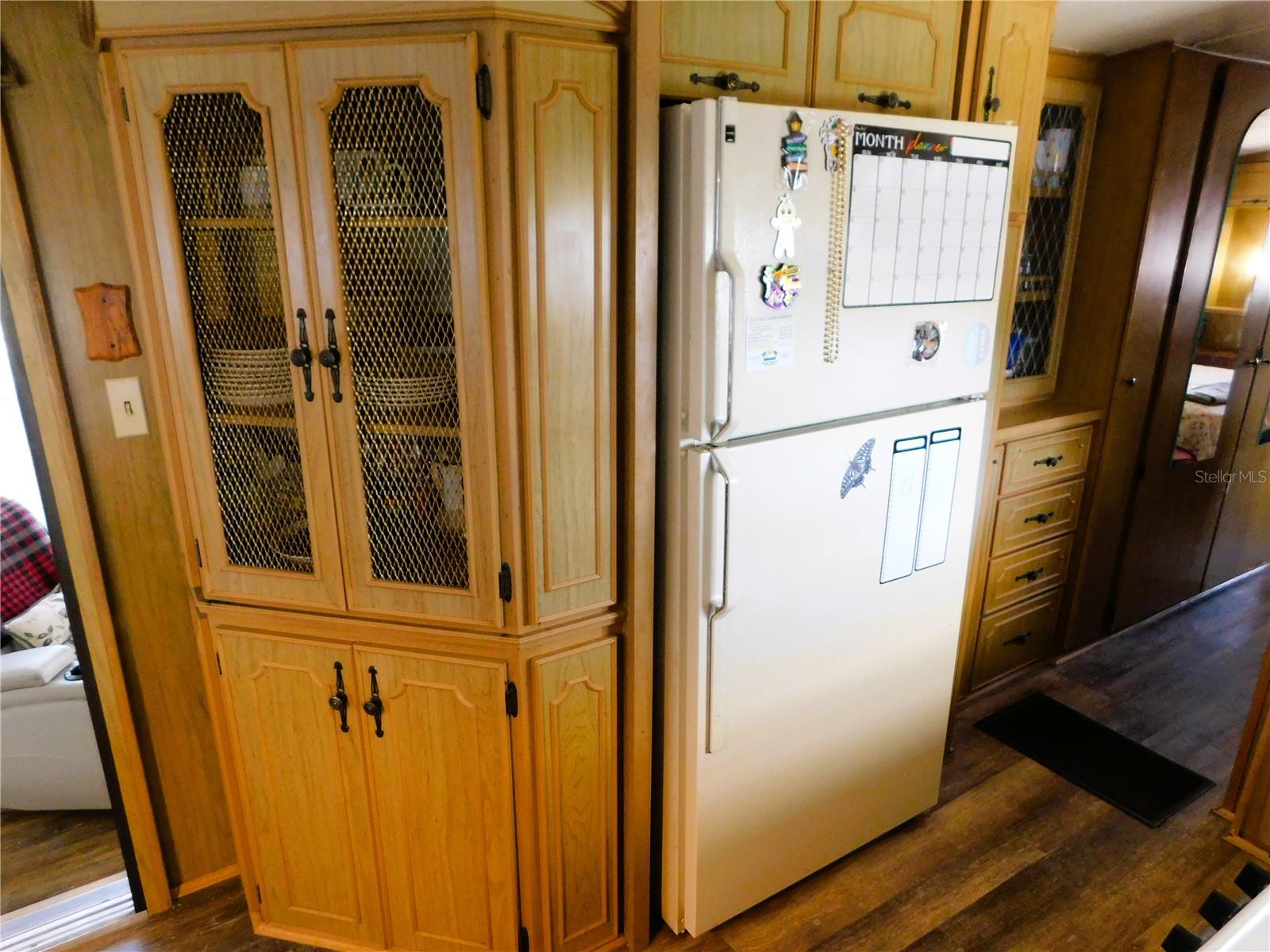 9000 US HIGHWAY 192 #166, CLERMONT, FL, 34714