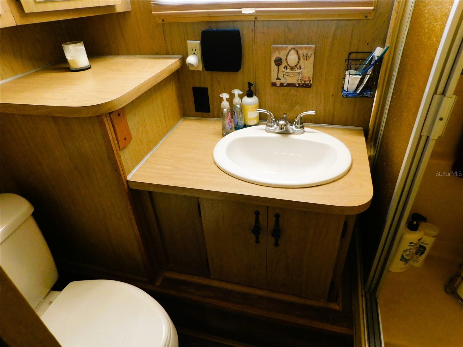 9000 US HIGHWAY 192 #166, CLERMONT, FL, 34714