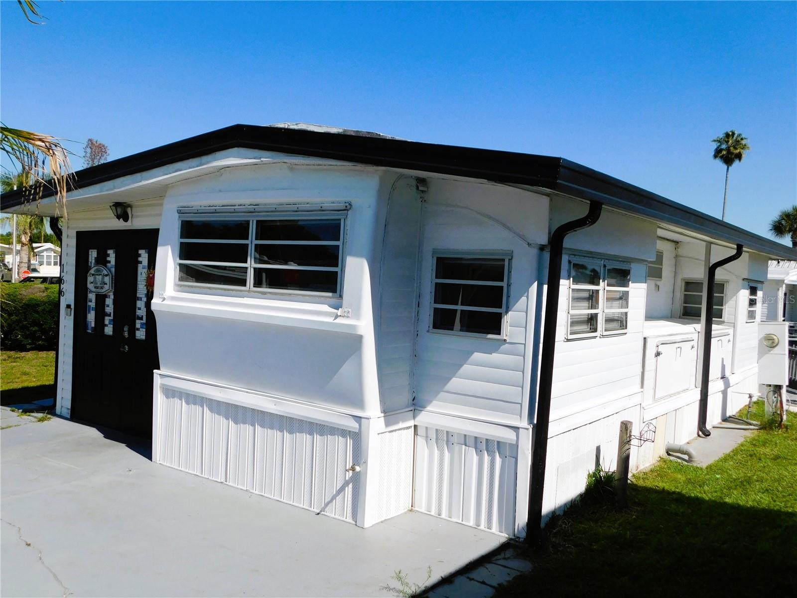 9000 US HIGHWAY 192 #166, CLERMONT, FL, 34714