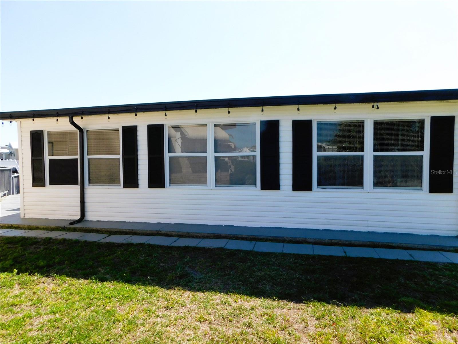 9000 US HIGHWAY 192 #166, CLERMONT, FL, 34714