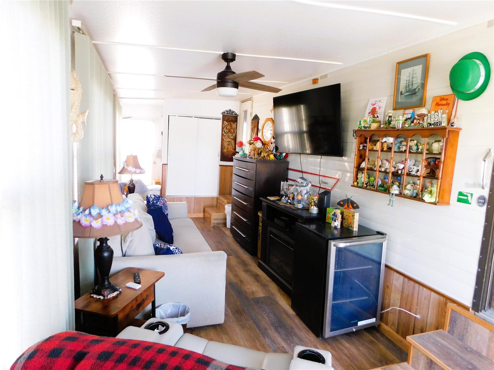 9000 US HIGHWAY 192 #166, CLERMONT, FL, 34714