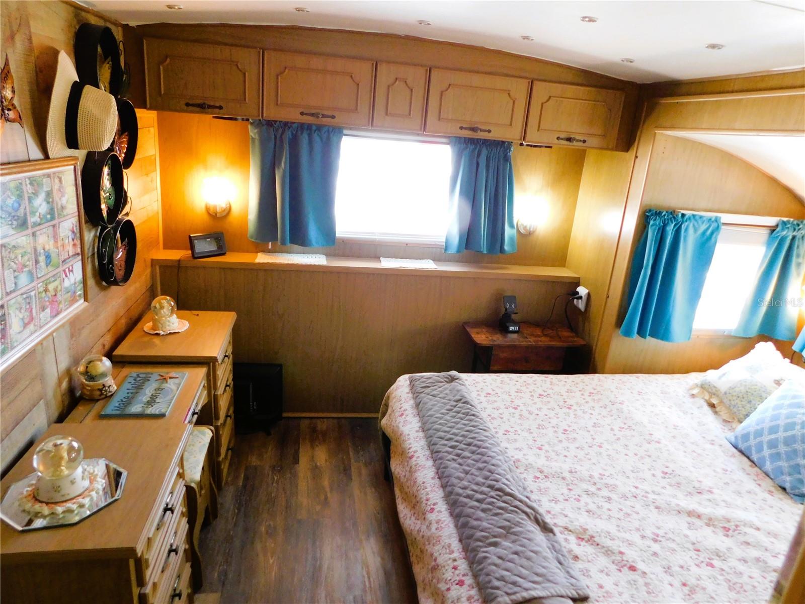 9000 US HIGHWAY 192 #166, CLERMONT, FL, 34714