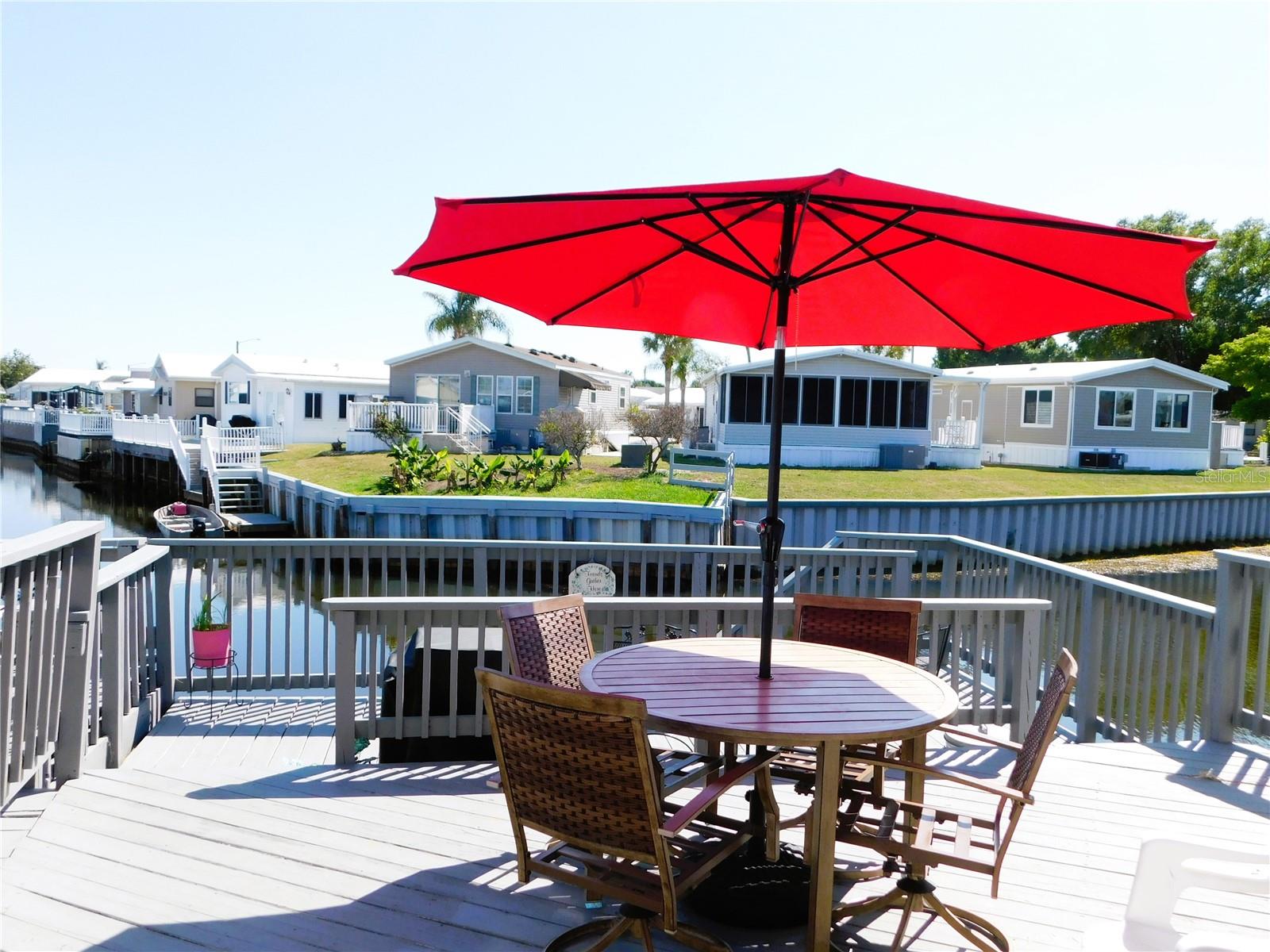 9000 US HIGHWAY 192 #166, CLERMONT, FL, 34714