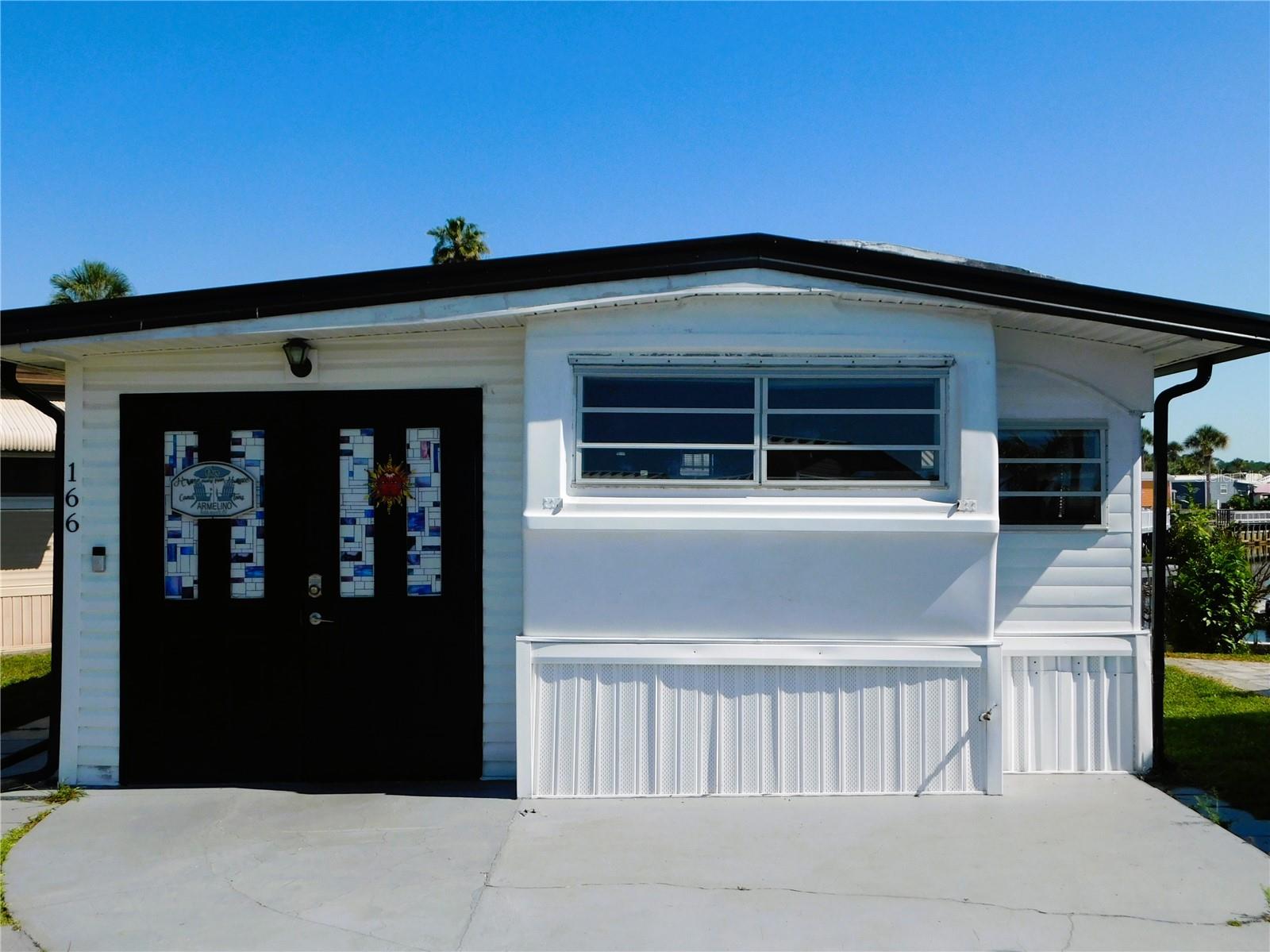 9000 US HIGHWAY 192 #166, CLERMONT, FL, 34714