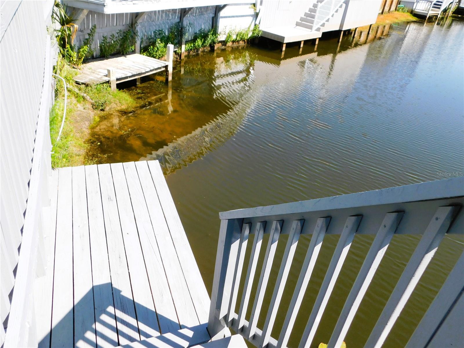 9000 US HIGHWAY 192 #166, CLERMONT, FL, 34714