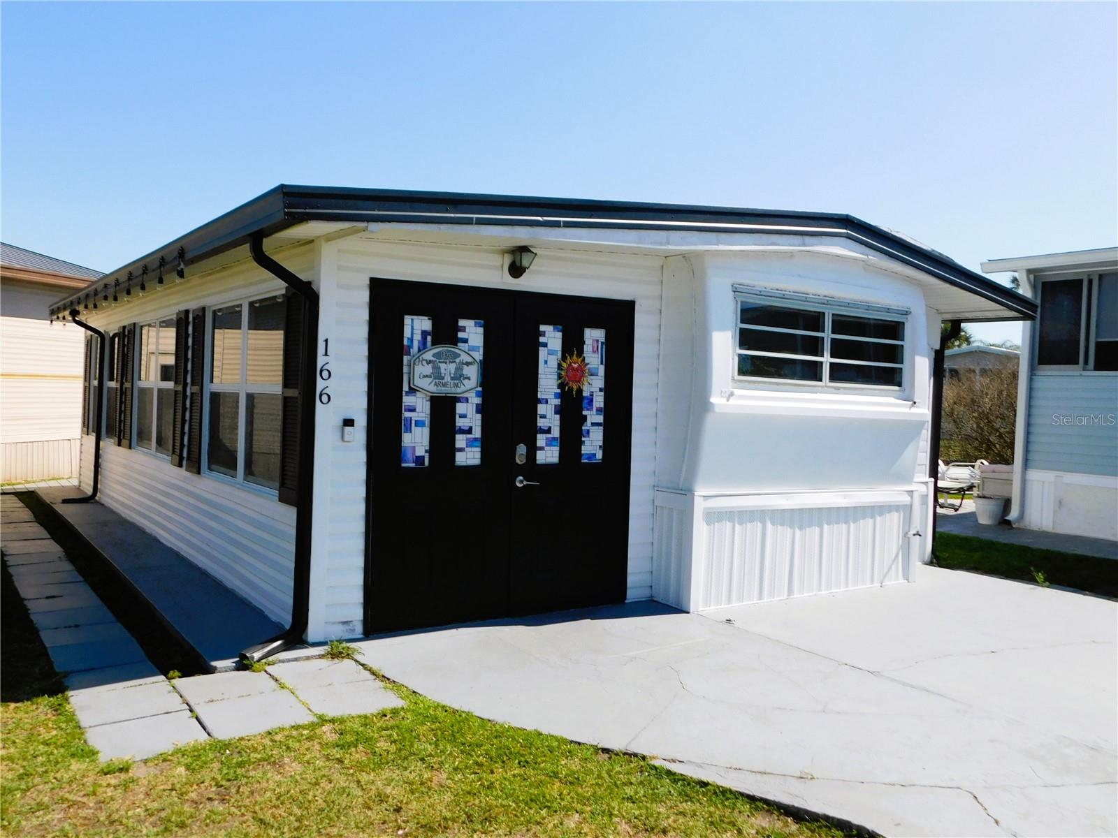 9000 US HIGHWAY 192 #166, CLERMONT, FL, 34714