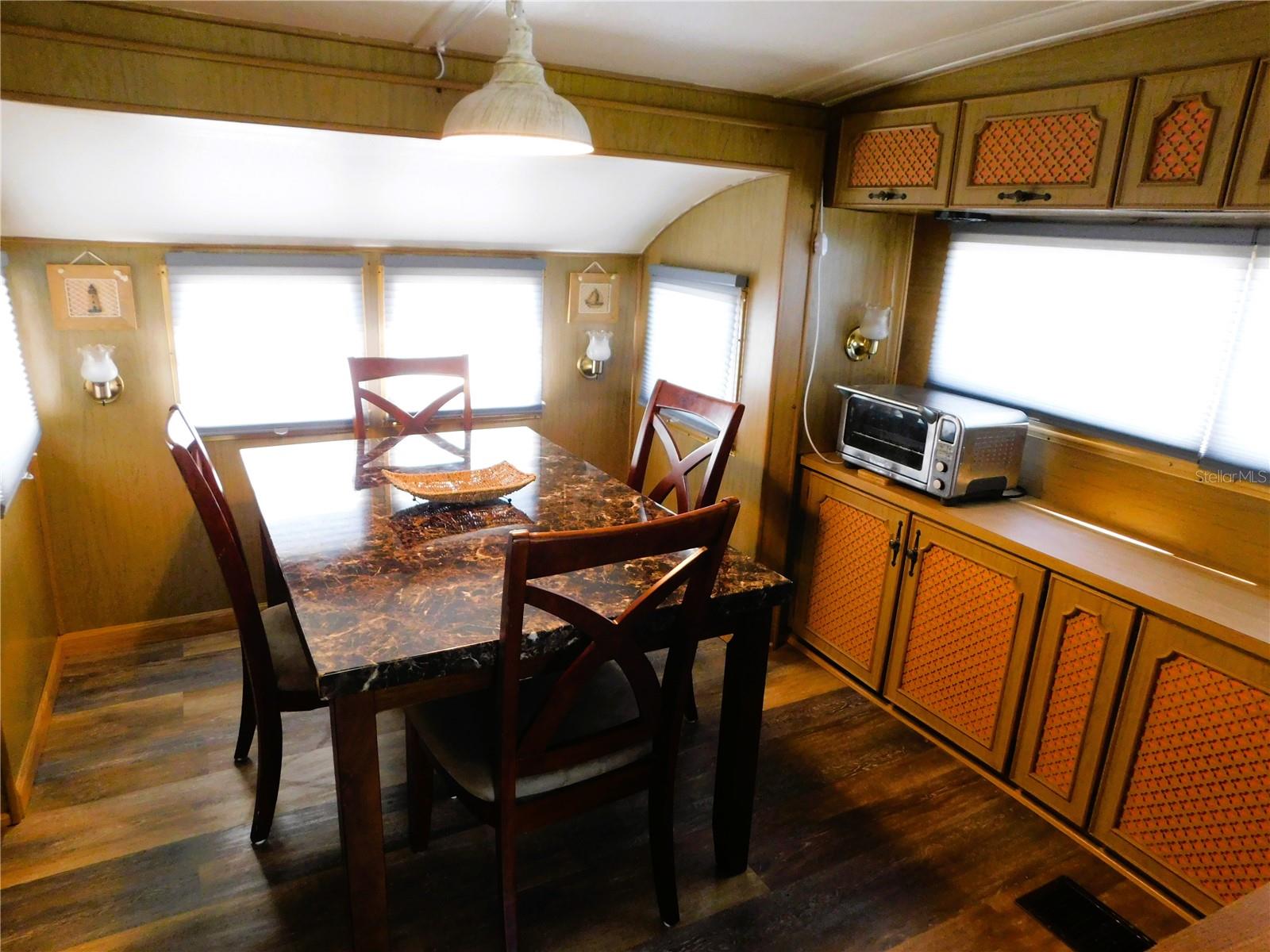 9000 US HIGHWAY 192 #166, CLERMONT, FL, 34714