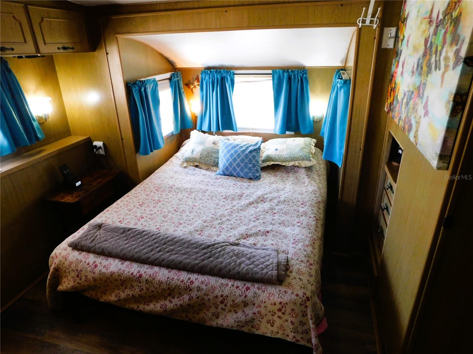 9000 US HIGHWAY 192 #166, CLERMONT, FL, 34714