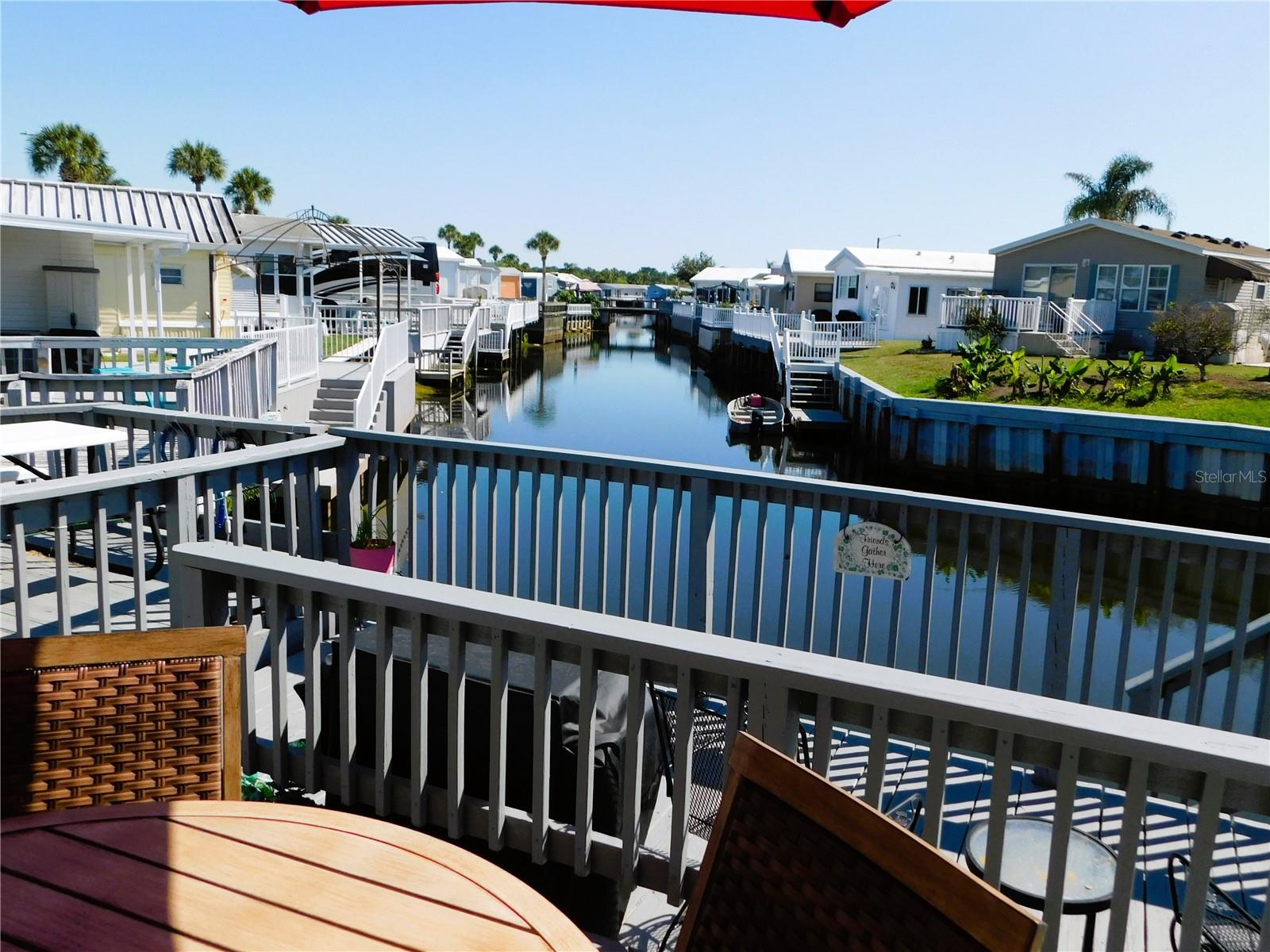 9000 US HIGHWAY 192 #166, CLERMONT, FL, 34714