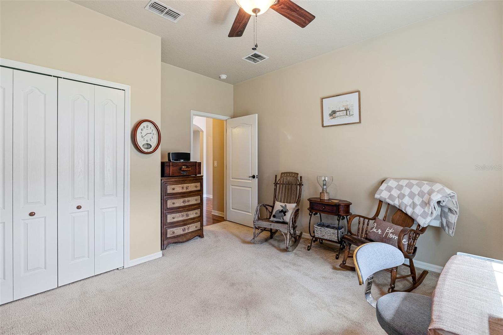 1235 CAP DIVILLE AVE, PORT ORANGE, FL, 32129