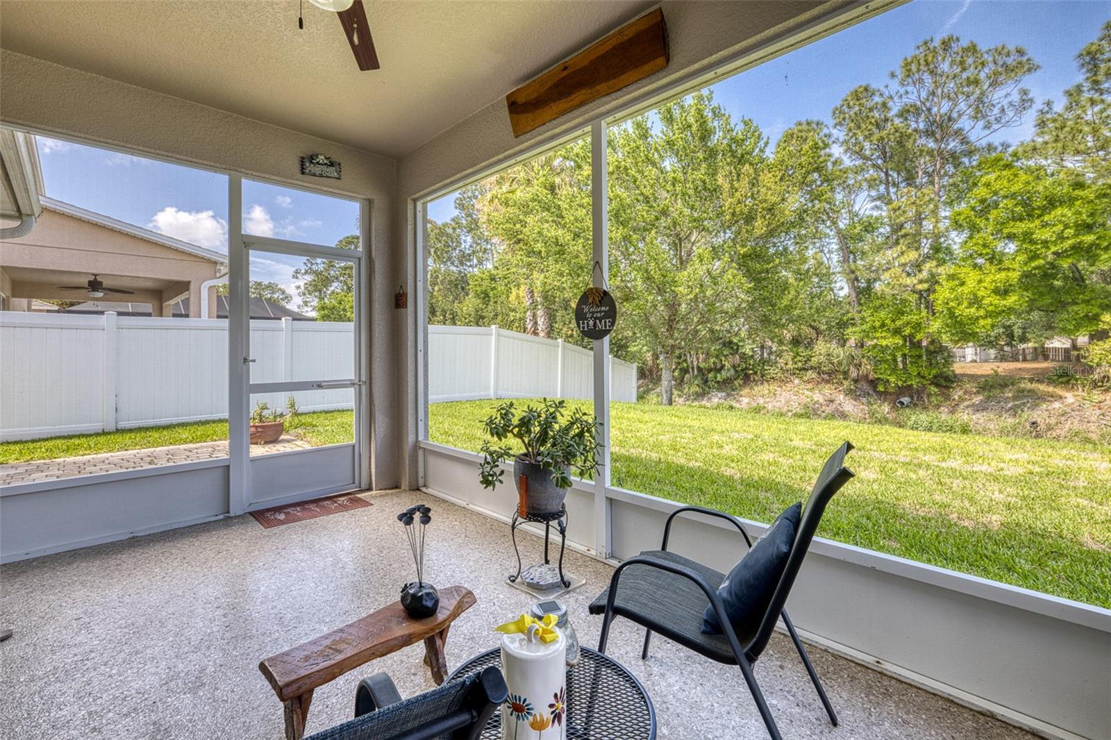 1235 CAP DIVILLE AVE, PORT ORANGE, FL, 32129