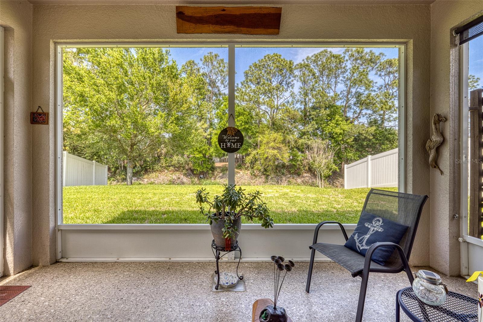 1235 CAP DIVILLE AVE, PORT ORANGE, FL, 32129