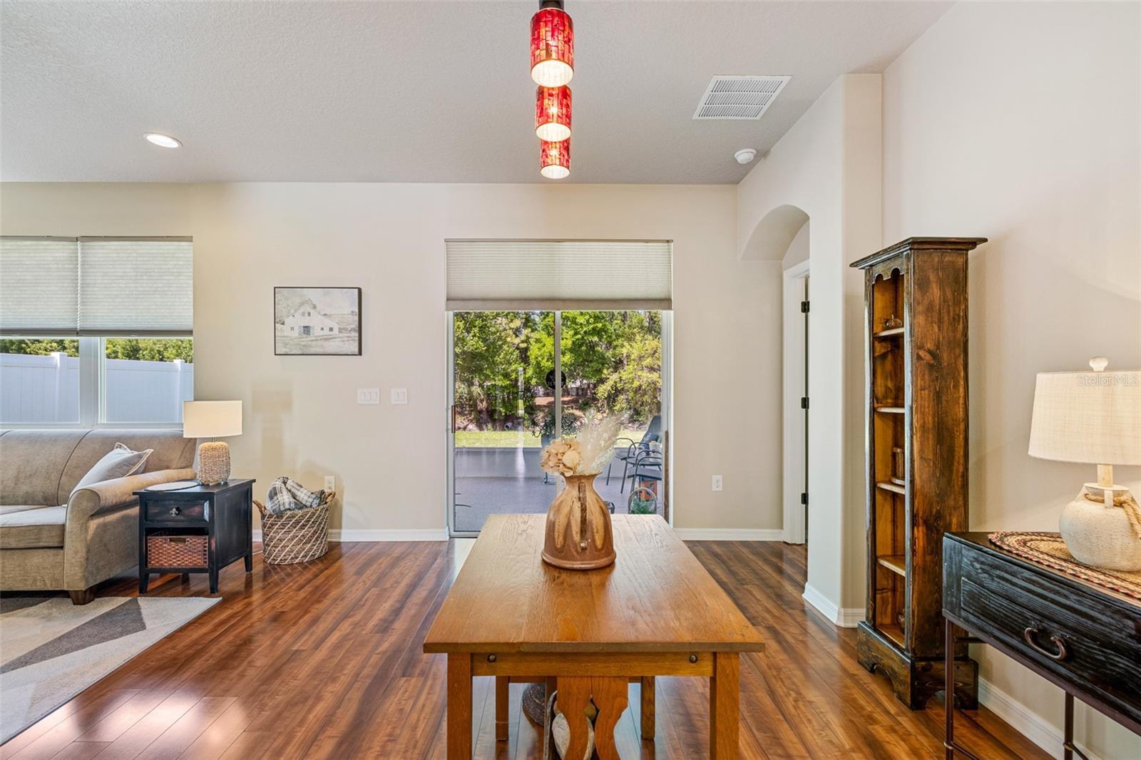 1235 CAP DIVILLE AVE, PORT ORANGE, FL, 32129