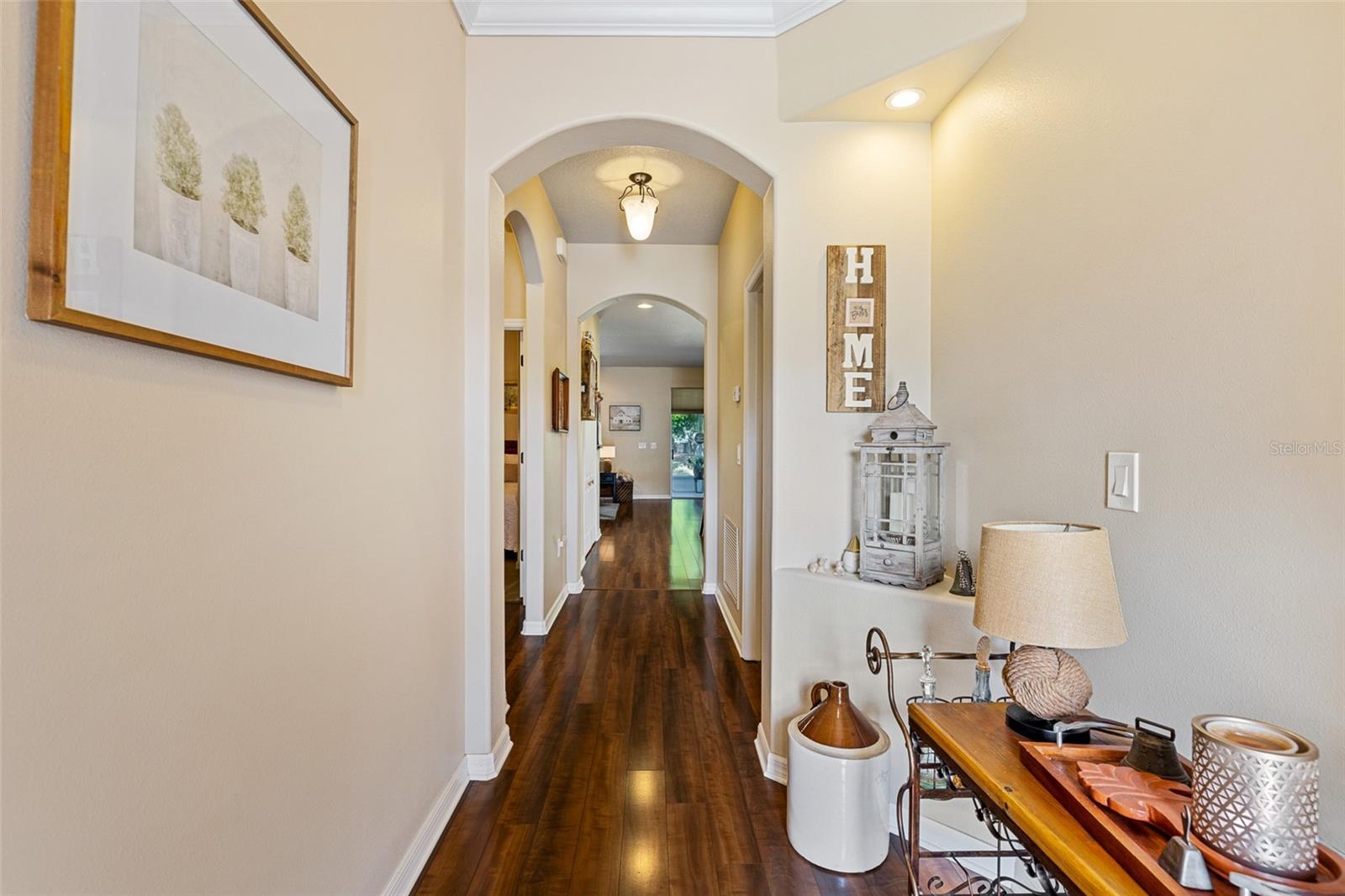 1235 CAP DIVILLE AVE, PORT ORANGE, FL, 32129