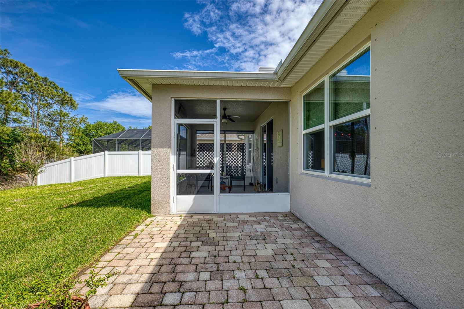 1235 CAP DIVILLE AVE, PORT ORANGE, FL, 32129