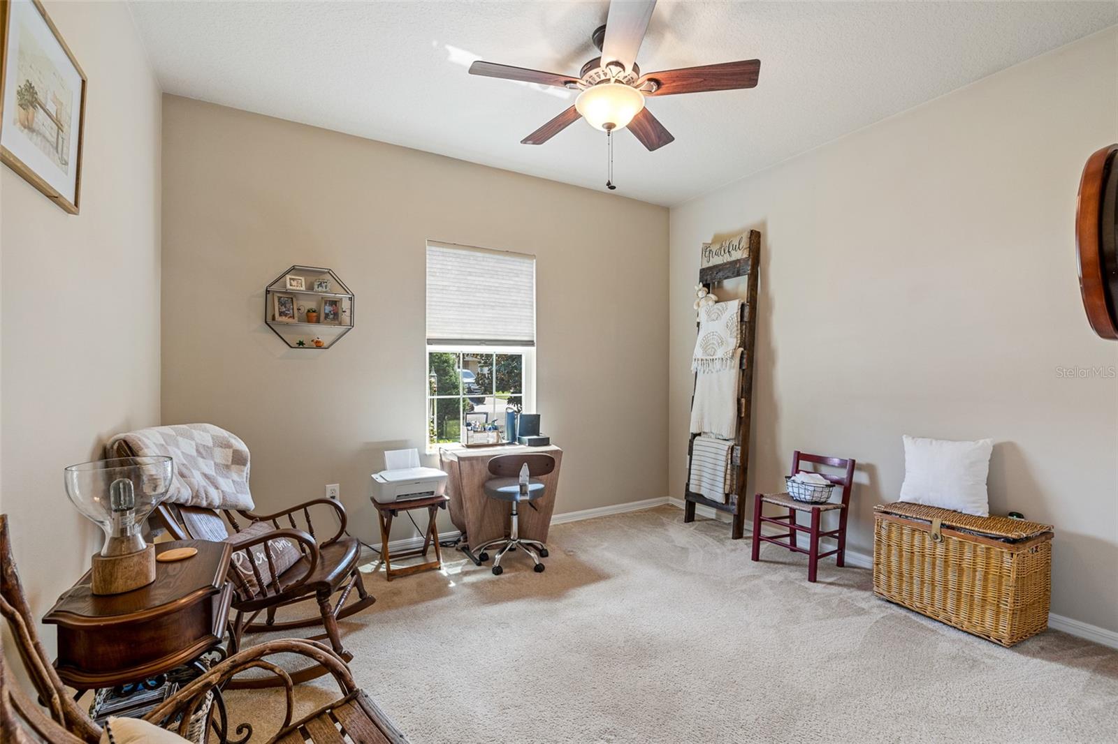 1235 CAP DIVILLE AVE, PORT ORANGE, FL, 32129