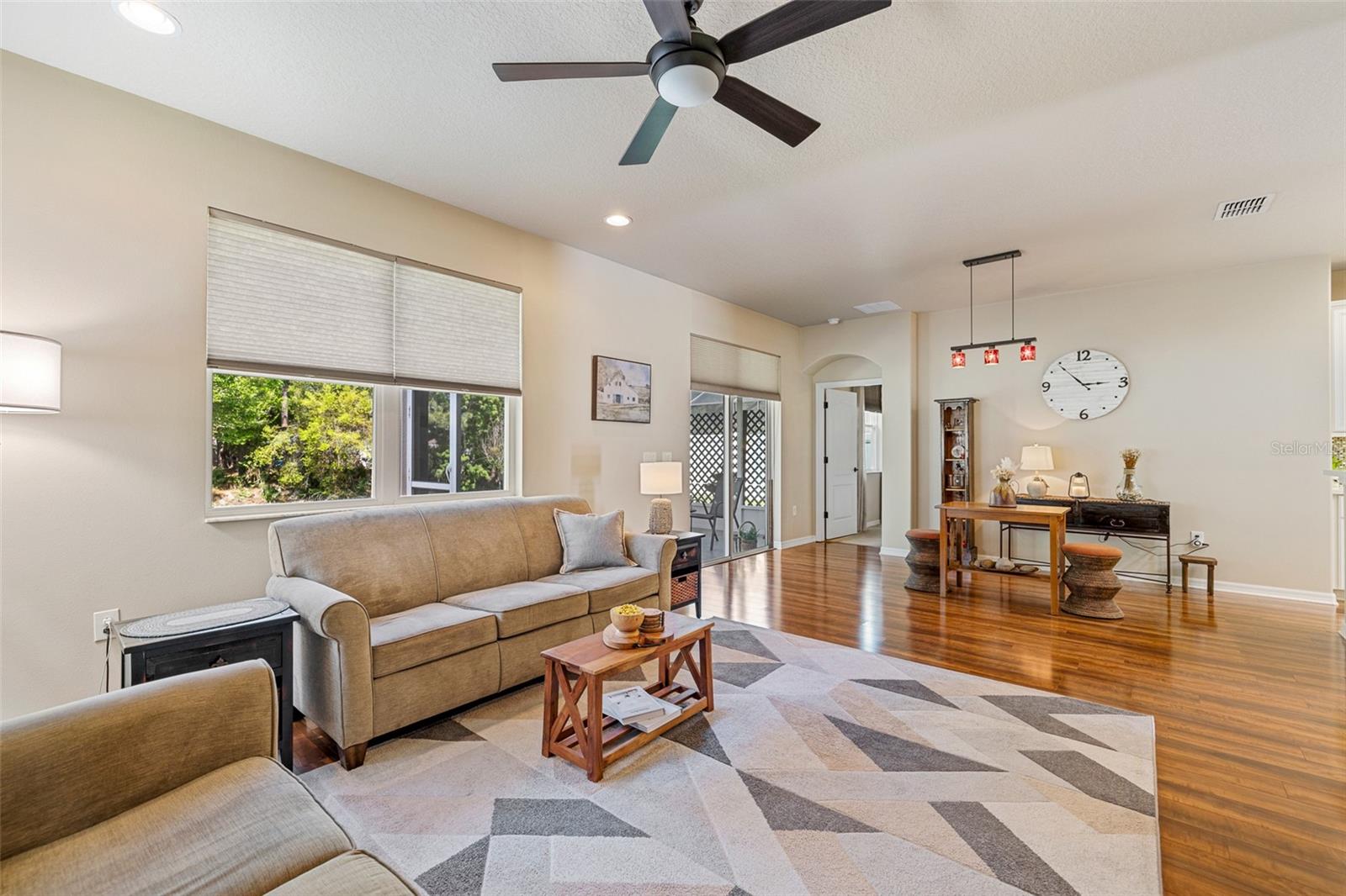 1235 CAP DIVILLE AVE, PORT ORANGE, FL, 32129