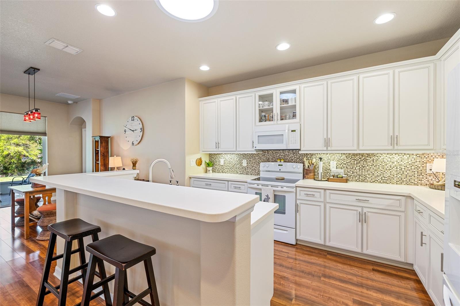 1235 CAP DIVILLE AVE, PORT ORANGE, FL, 32129