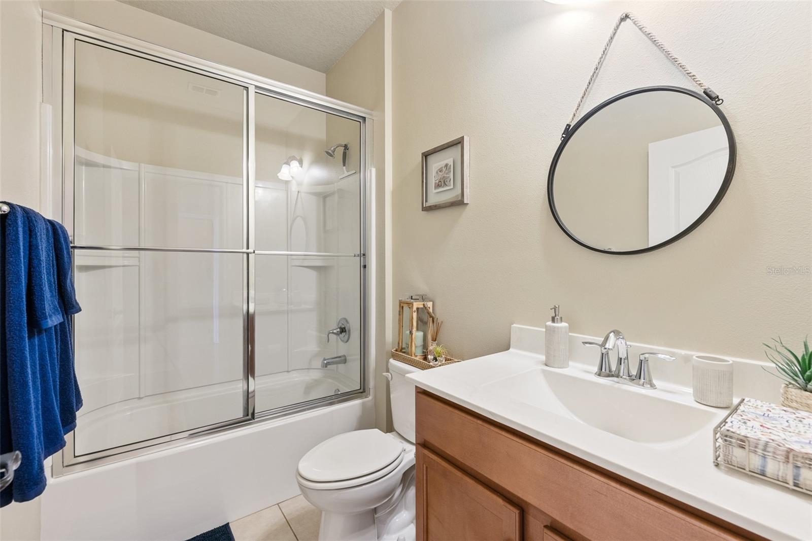 1235 CAP DIVILLE AVE, PORT ORANGE, FL, 32129