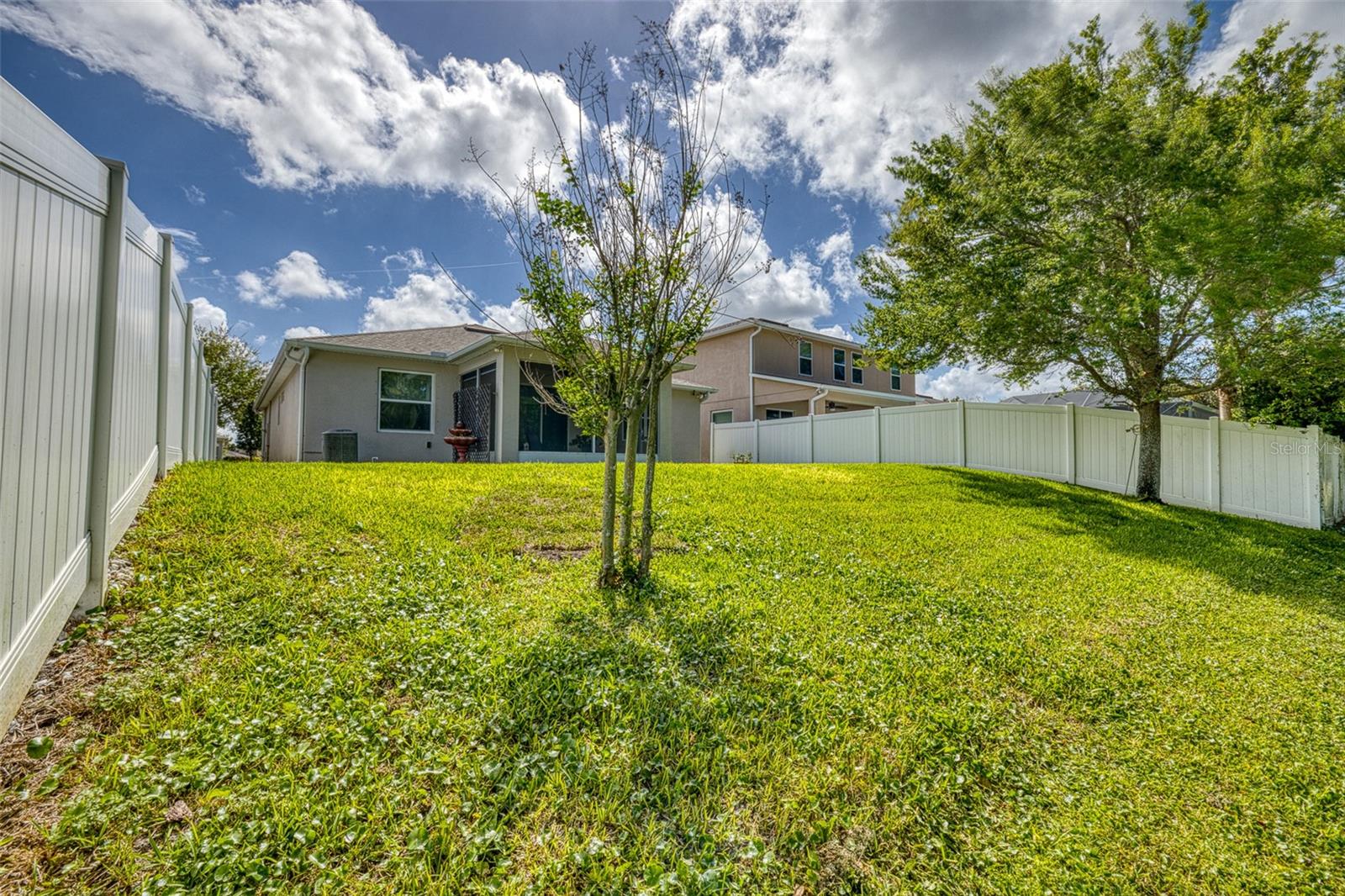1235 CAP DIVILLE AVE, PORT ORANGE, FL, 32129