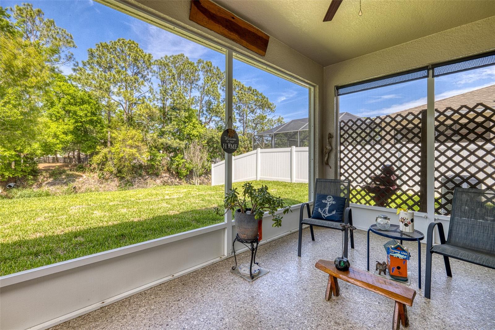 1235 CAP DIVILLE AVE, PORT ORANGE, FL, 32129