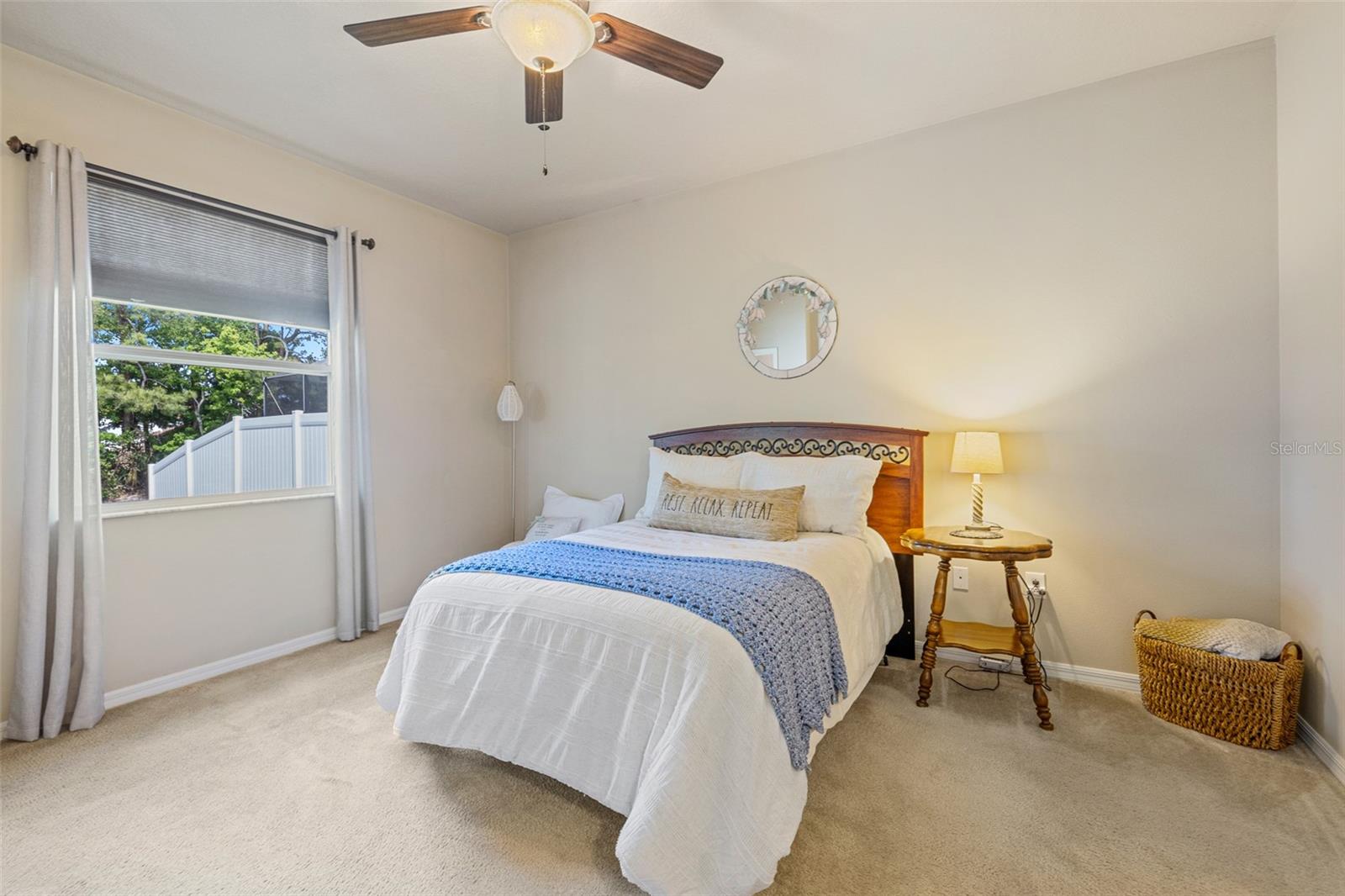 1235 CAP DIVILLE AVE, PORT ORANGE, FL, 32129