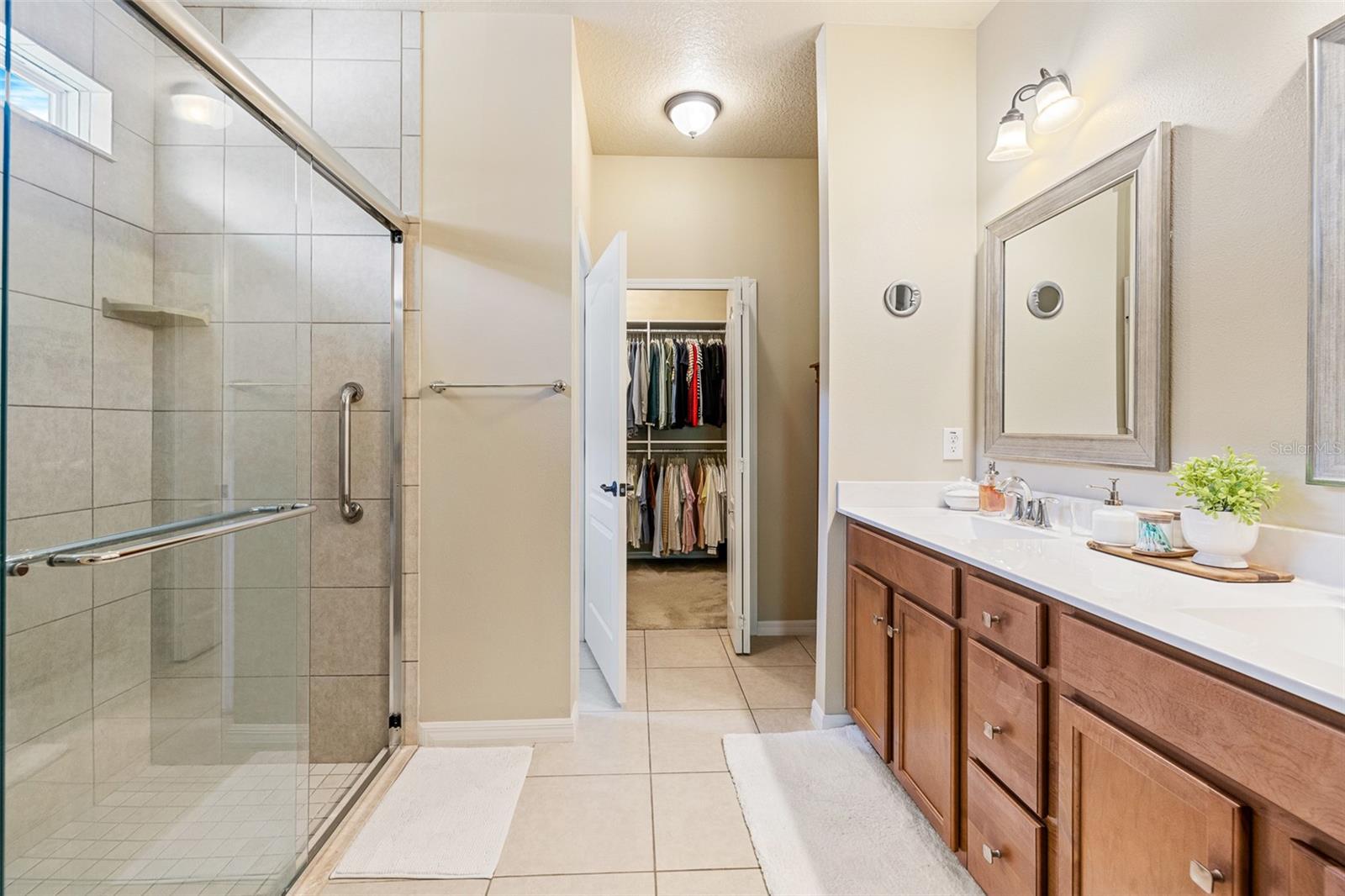 1235 CAP DIVILLE AVE, PORT ORANGE, FL, 32129