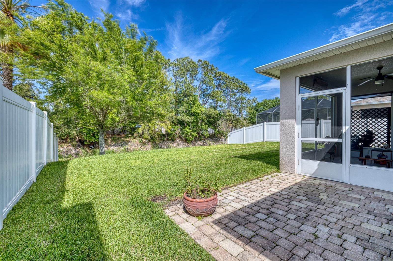 1235 CAP DIVILLE AVE, PORT ORANGE, FL, 32129