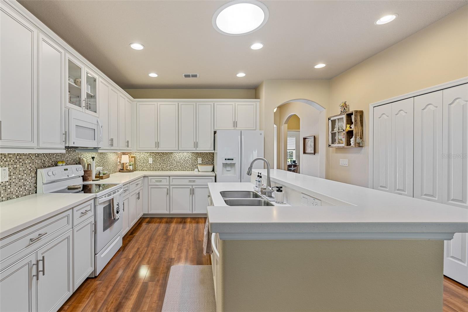 1235 CAP DIVILLE AVE, PORT ORANGE, FL, 32129