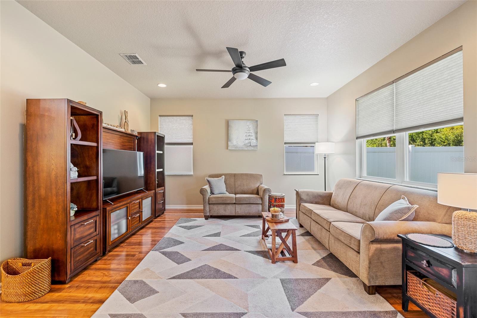 1235 CAP DIVILLE AVE, PORT ORANGE, FL, 32129