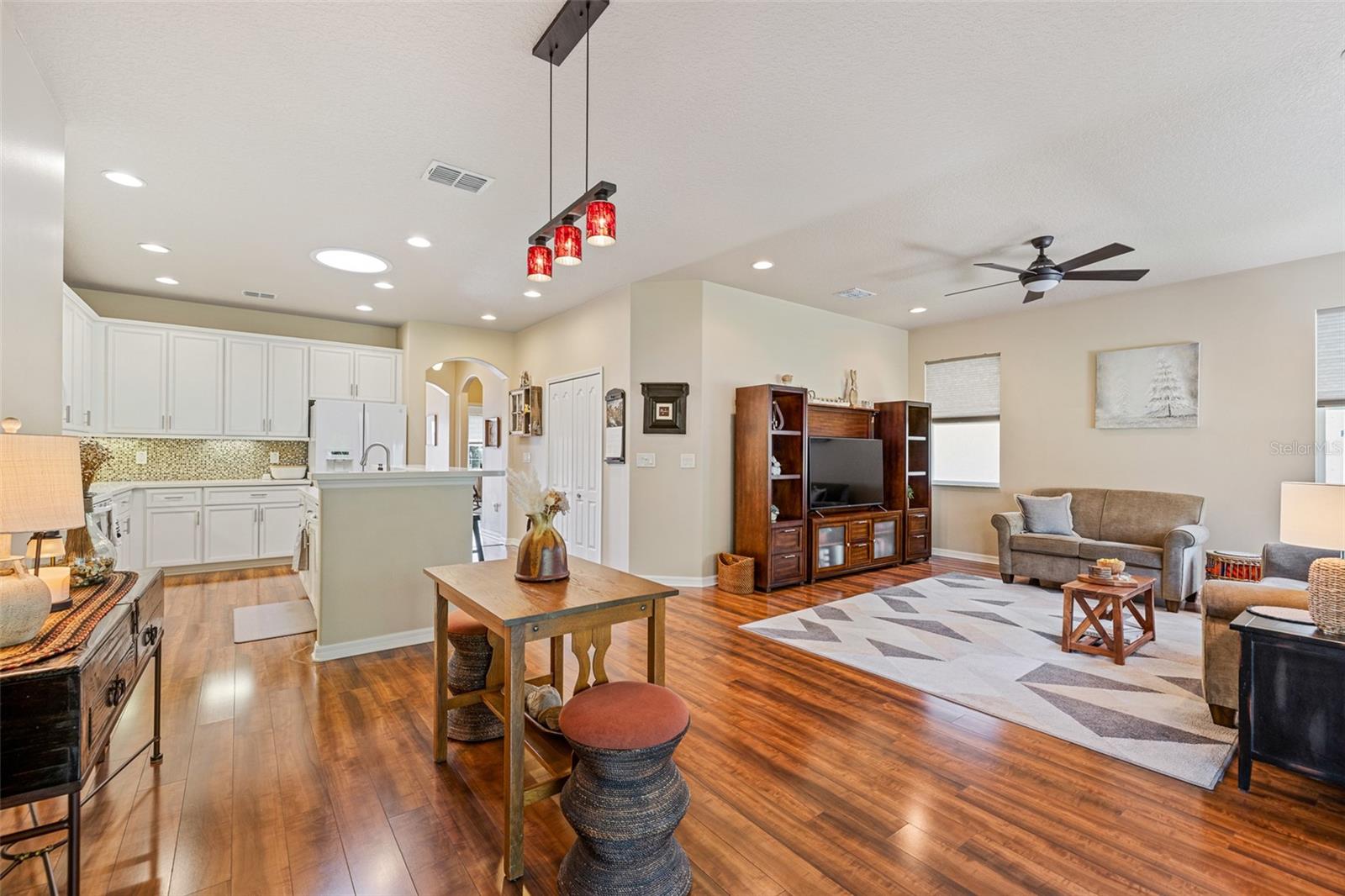 1235 CAP DIVILLE AVE, PORT ORANGE, FL, 32129