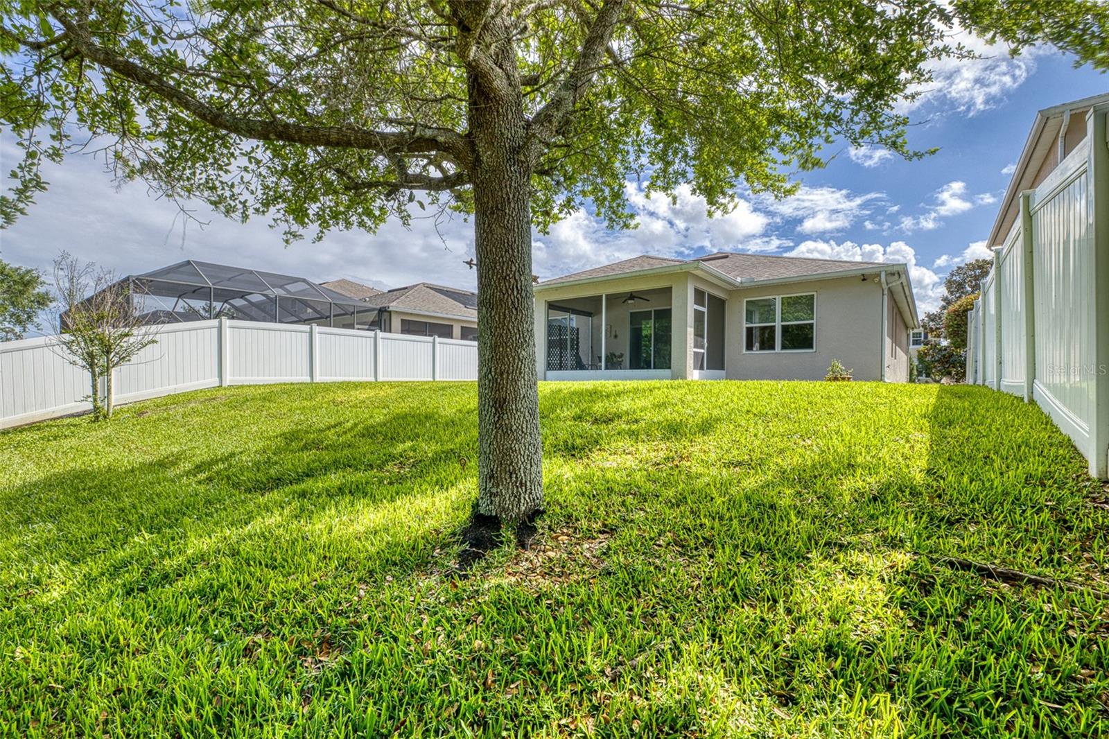 1235 CAP DIVILLE AVE, PORT ORANGE, FL, 32129