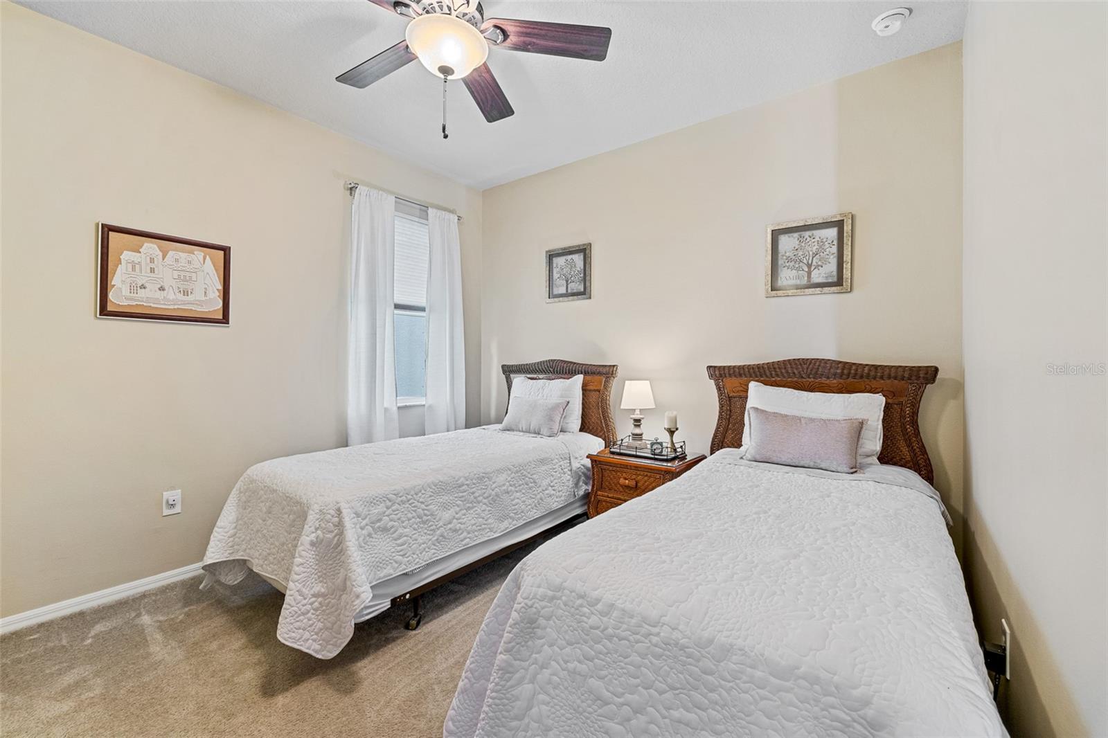 1235 CAP DIVILLE AVE, PORT ORANGE, FL, 32129