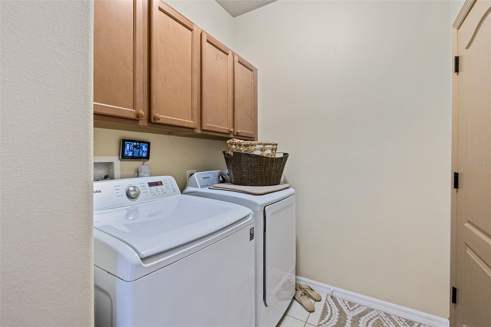 1235 CAP DIVILLE AVE, PORT ORANGE, FL, 32129