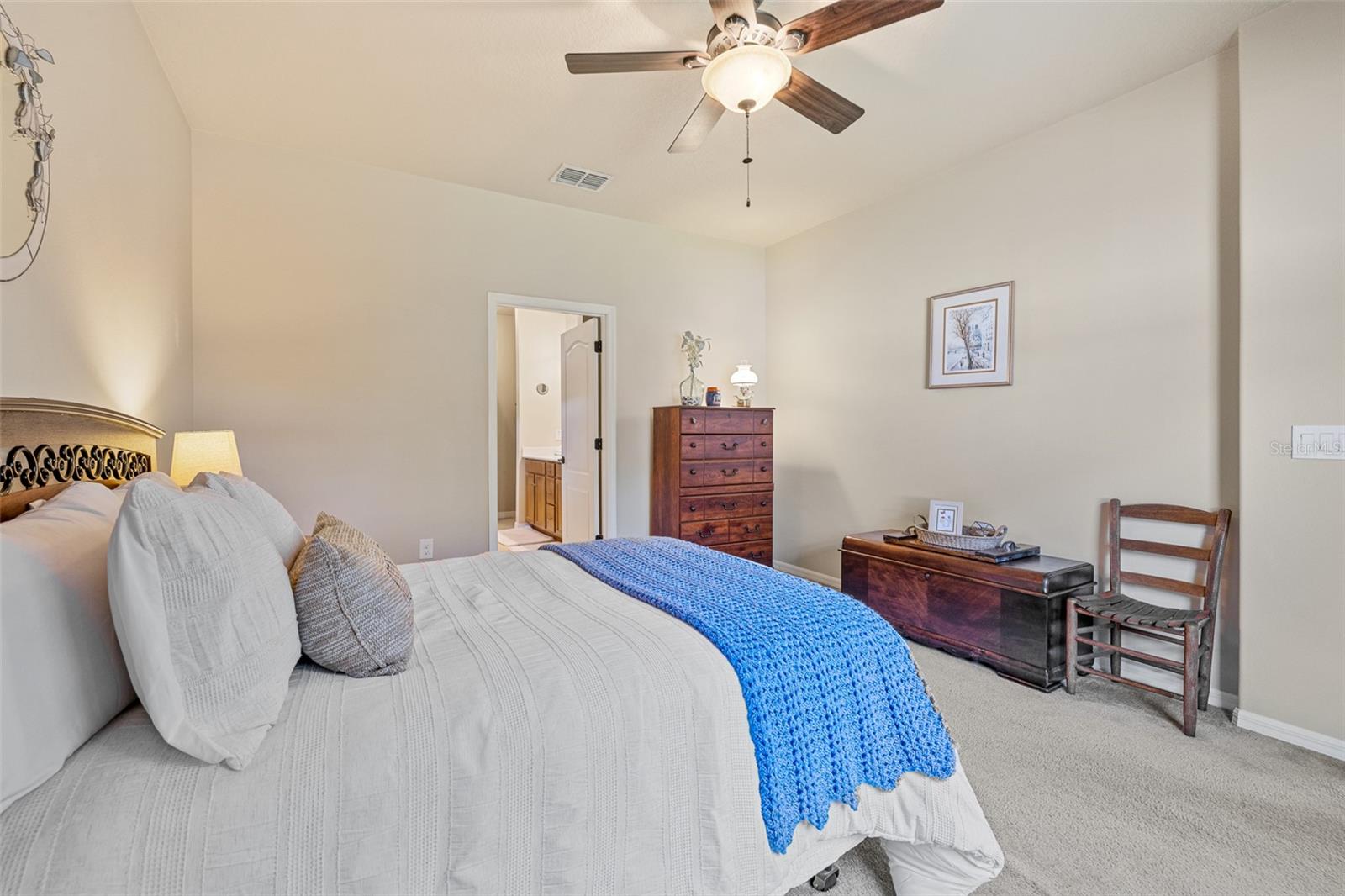 1235 CAP DIVILLE AVE, PORT ORANGE, FL, 32129