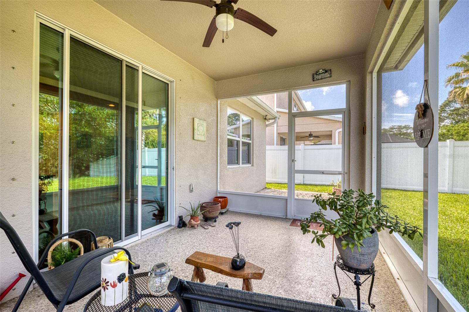 1235 CAP DIVILLE AVE, PORT ORANGE, FL, 32129